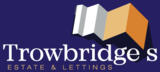 Trowbridges Estate & Lettings