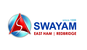 Swayam Lets