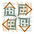 Abbey Group Lettings & Property Management LLP logo