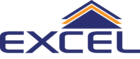 Excel Property Services logo