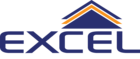 Logo of Excel Property Services