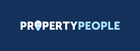 Property People, SW17
