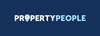 Property People logo