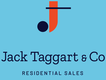 Jack Taggart & Company Ltd
