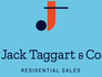 Jack Taggart & Co logo