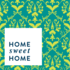 Home Sweet Home Letting Agency Limited logo