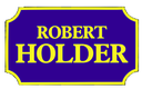 Robert Holder Estates