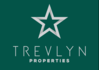 Logo of Trevlyn Properties Ltd