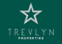 Trevlyn Properties Ltd