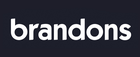 Brandons