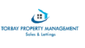 Logo of Torbay Property Management