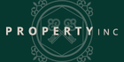 Logo of Property Inc