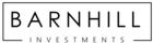 Barnhill Investments Limited