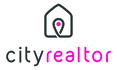 City Realtor logo