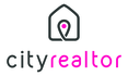 City Realtor