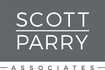 Logo of Scott Parry Associates