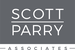 Scott Parry Associates