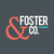Foster & Co logo