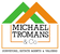 Marketed by Michael Tromans and Co