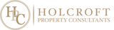 Holcroft Property Consultants