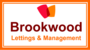 Brookwood Lettings logo