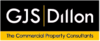 GJS Dillon logo