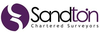 Sandton Chartered Surveyors