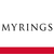 Myrings Estate Agents Ltd logo