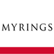 Myrings Estate Agents Ltd