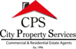 Logo of City Property Services