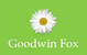 Goodwin Fox logo