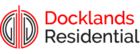 Docklands Residential, E14