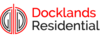 Docklands Residential