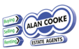 Alan Cooke Estate Agents Ltd