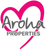 Aroha Properties logo