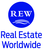 Real Estate Worldwide logo