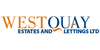 West Quay Estates & Lettings Ltd logo