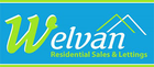 Logo of Welvan