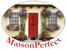 Marketed by Maison-perfect