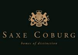 Saxe Coburg