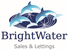 Marketed by BrightWater