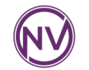 Logo of Northview