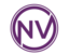 Northview logo