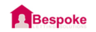 Bespoke Lettings (Doncaster) Ltd logo