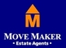Logo of Move Maker Estate Agents