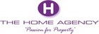 The Home Agency logo