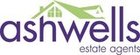 Ashwells Estate Agents logo