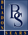 Logo of Bladon Sears Ltd