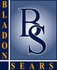 Bladon Sears Ltd