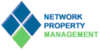 Network Property Management Ltd logo